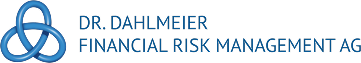 Dr. Dahlmeier Financial Risk Management AG